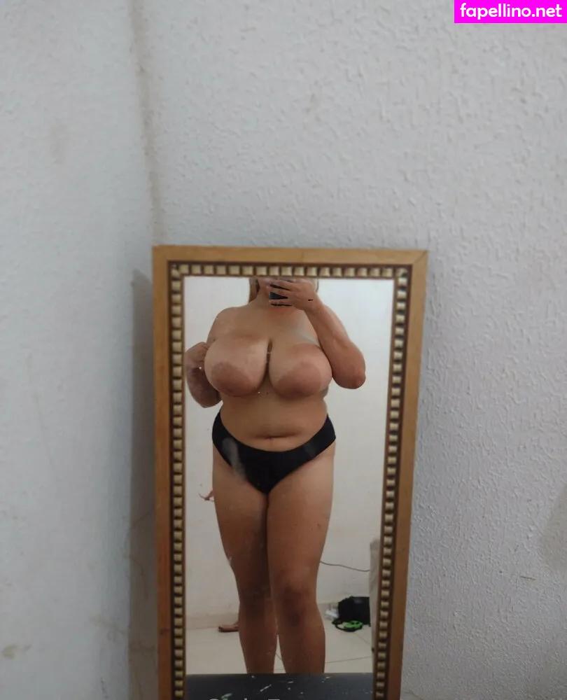 Hana Tadashi, TadashiAna, anamei, ta_da_shx Leaked Nude Picture #KhXl4mRGQ2