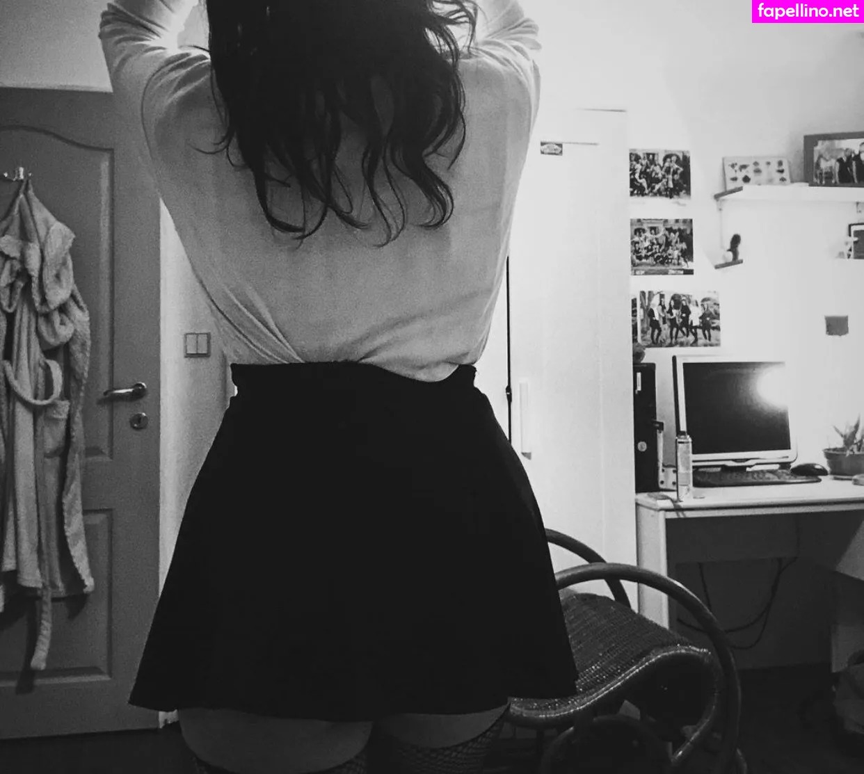 Ana_uhiram, damebucoo Leaked Nude Picture #B6AIffuC7n
