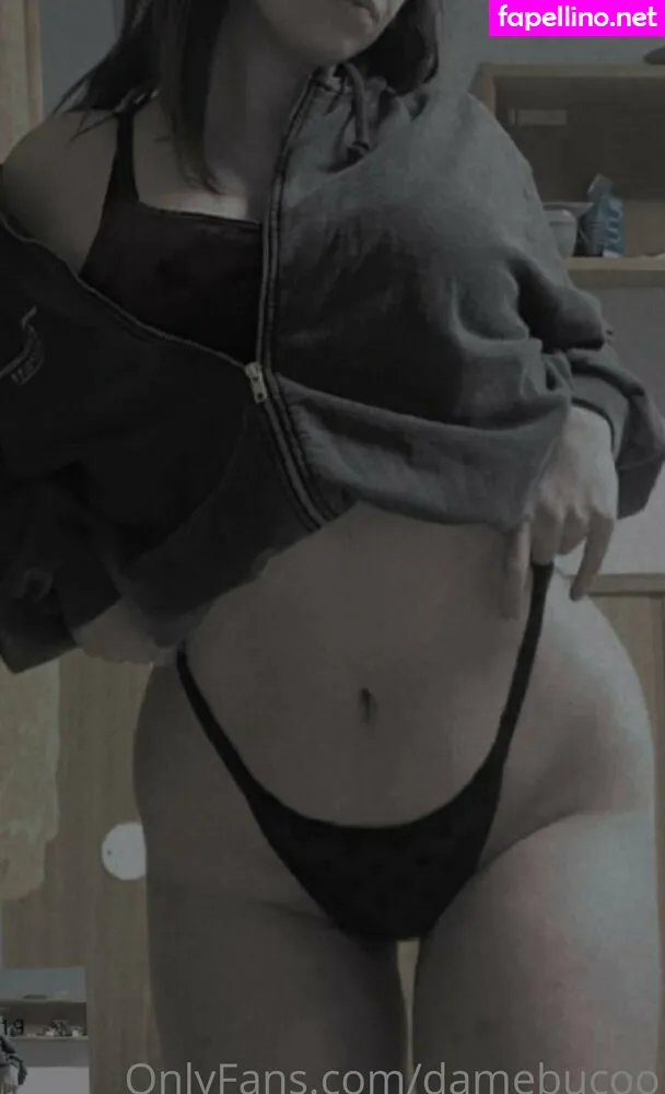 Ana_uhiram, damebucoo Leaked Nude Picture #gFluAXWxEW