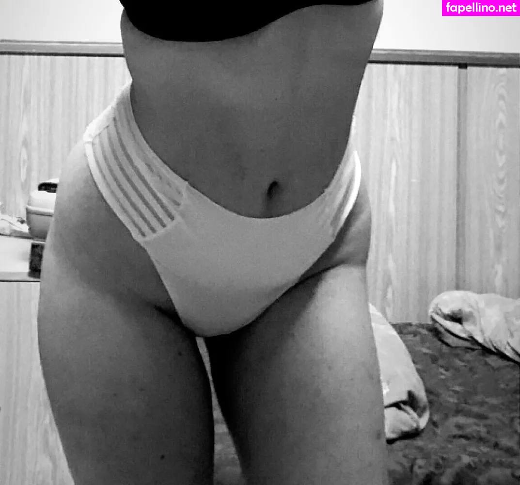 Ana_uhiram, damebucoo Leaked Nude Picture #mCFSqVjYXq