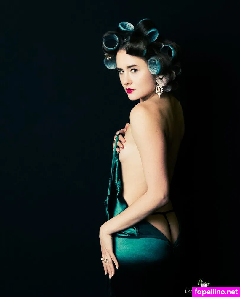 Anavmusic, anvavx Leaked Nude Picture #gqffXGRg9b