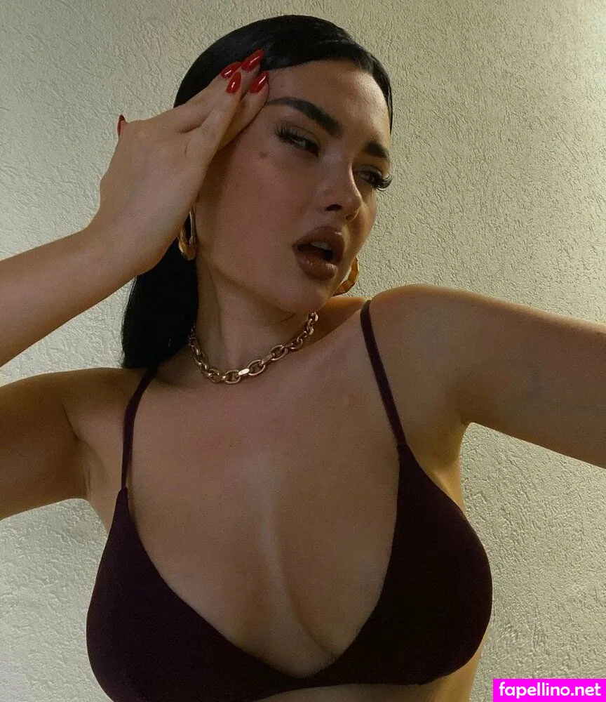 Ana White Rose Leaked Nude Picture #nfR4AmnZGp