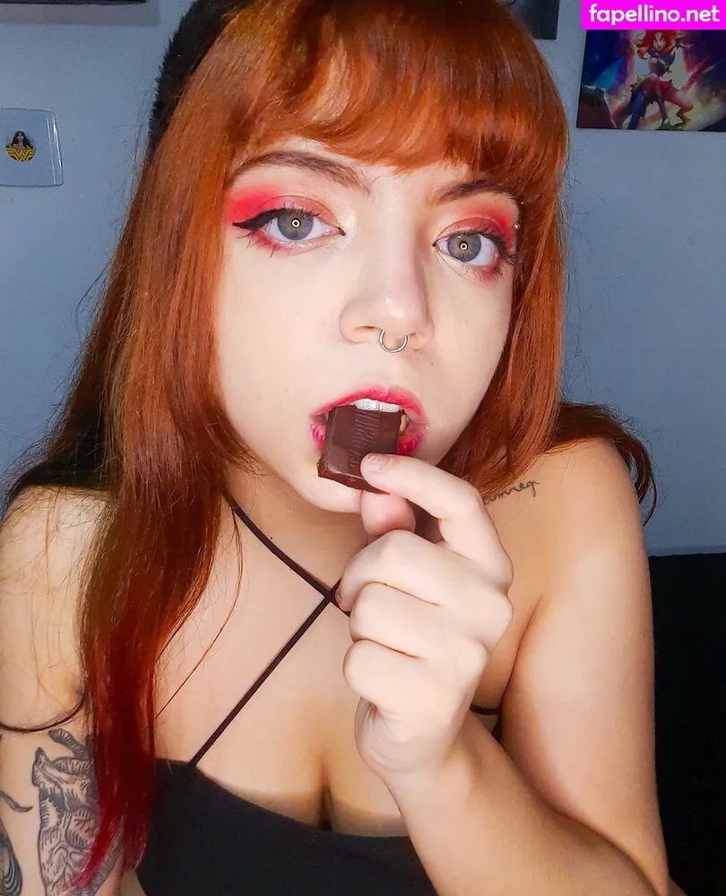 Carol LeÃ£o, anaostrov Leaked Nude Picture #3iLS8O1WCp