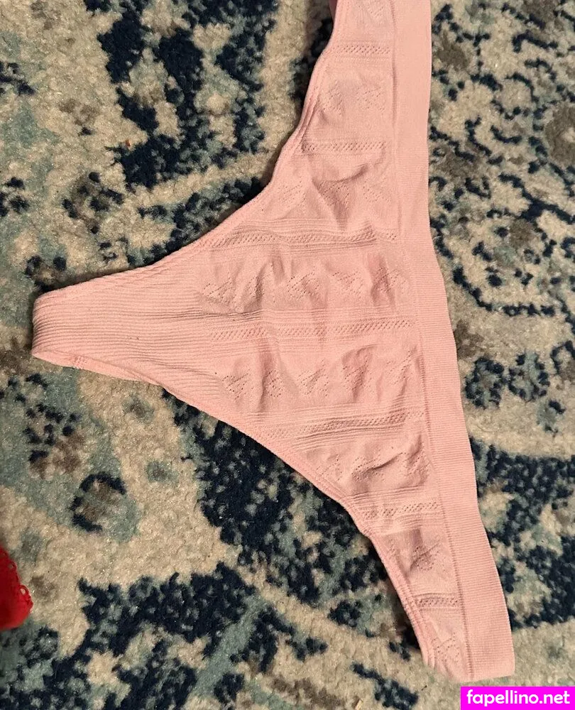 Anaawoodss Leaked Nude Picture #xuttYk8KfF