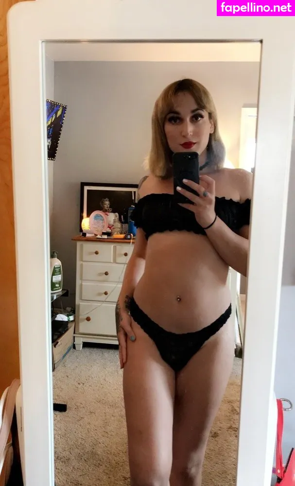 Lauracubana, Monica Rodriguez, anabarbie1996, laputimasmala Leaked Nude Picture #iTpOUCDq97