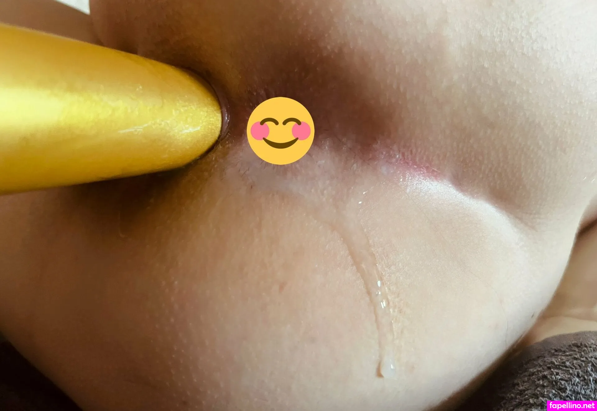 Anabelle.karel, karelsabbe_crew Leaked Nude Picture #1jF2Wd1yyF