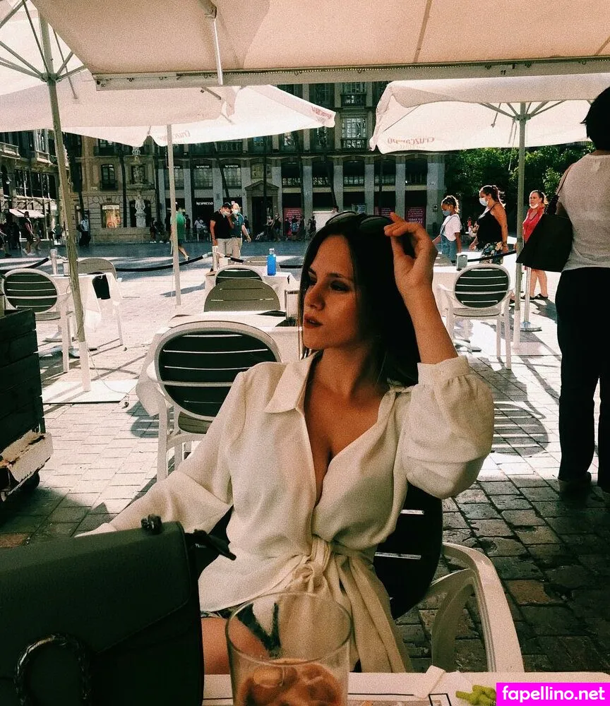 Anabelgomezz_, anilulu Leaked Nude Picture #BctmMZT3ig