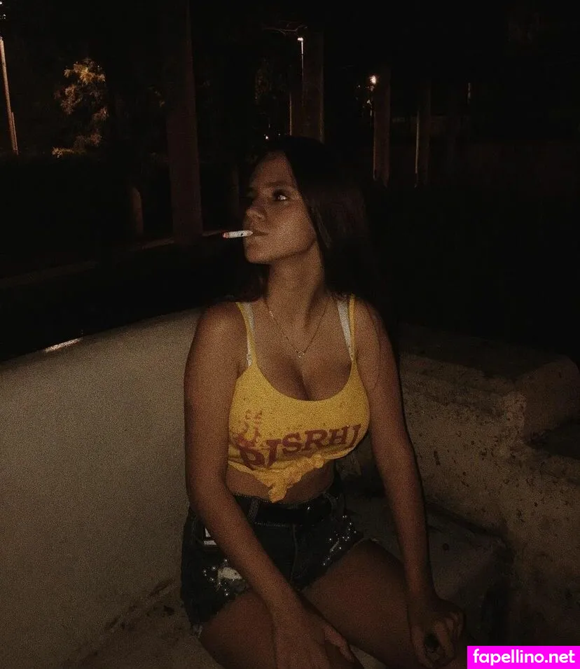 Anabelgomezz_, anilulu Leaked Nude Picture #I1vB4K3Bzb
