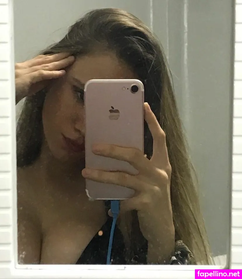 Anabelgomezz_, anilulu Leaked Nude Picture #iCWPR8YfDx