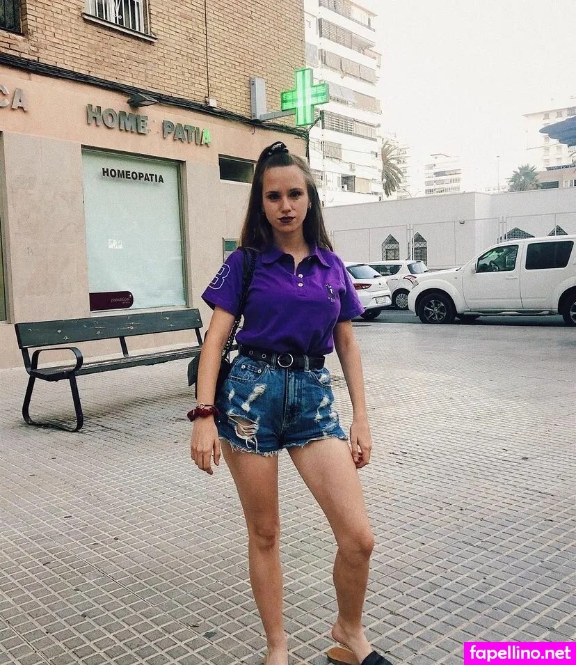Anabelgomezz_, anilulu Leaked Nude Picture #rlI4XOUsoz