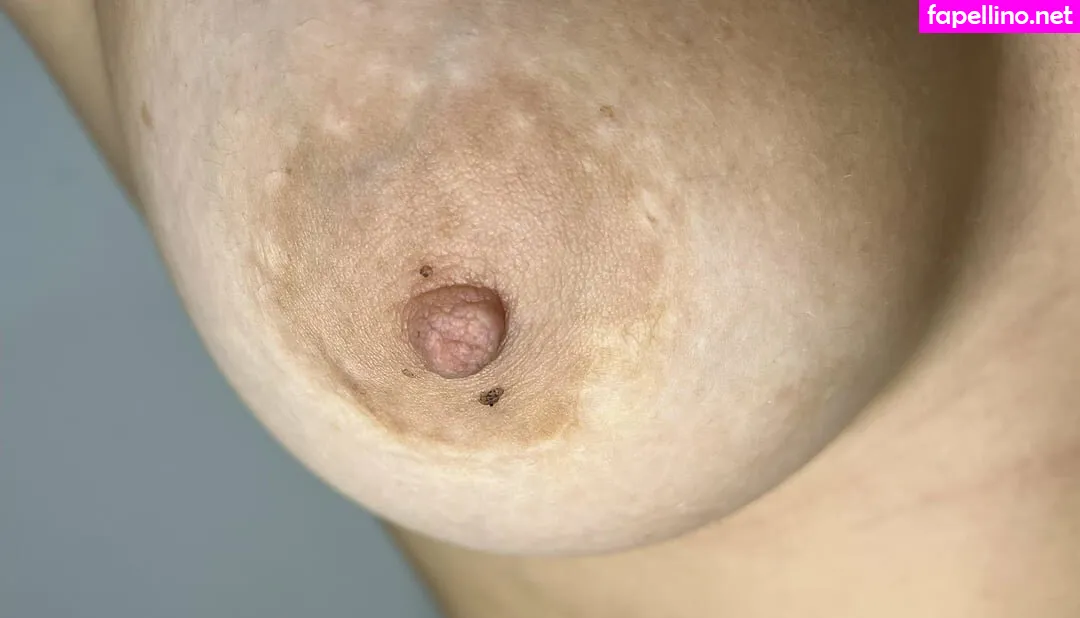 Anabellecharm, annabellescharm Leaked Nude Picture #ENmJ95LVKB