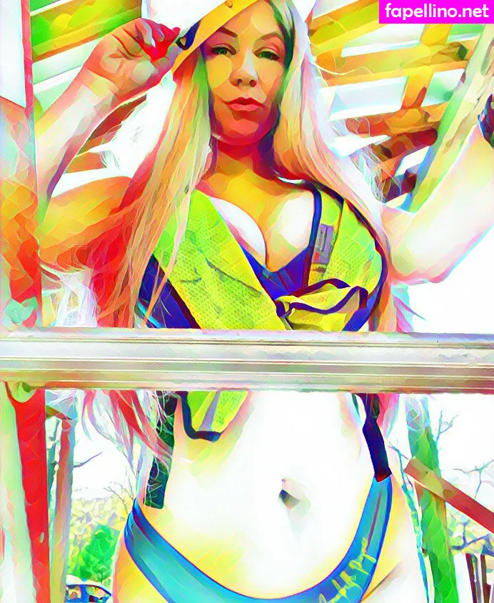 AnabellePync, AnabellePyncDommes Leaked Nude Picture #vWAJ5C6Cds