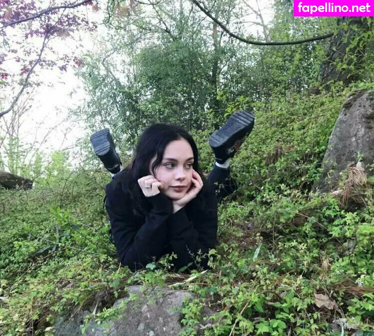 Anabelpink, annabelpink Leaked Nude Picture #2duwiPipwO