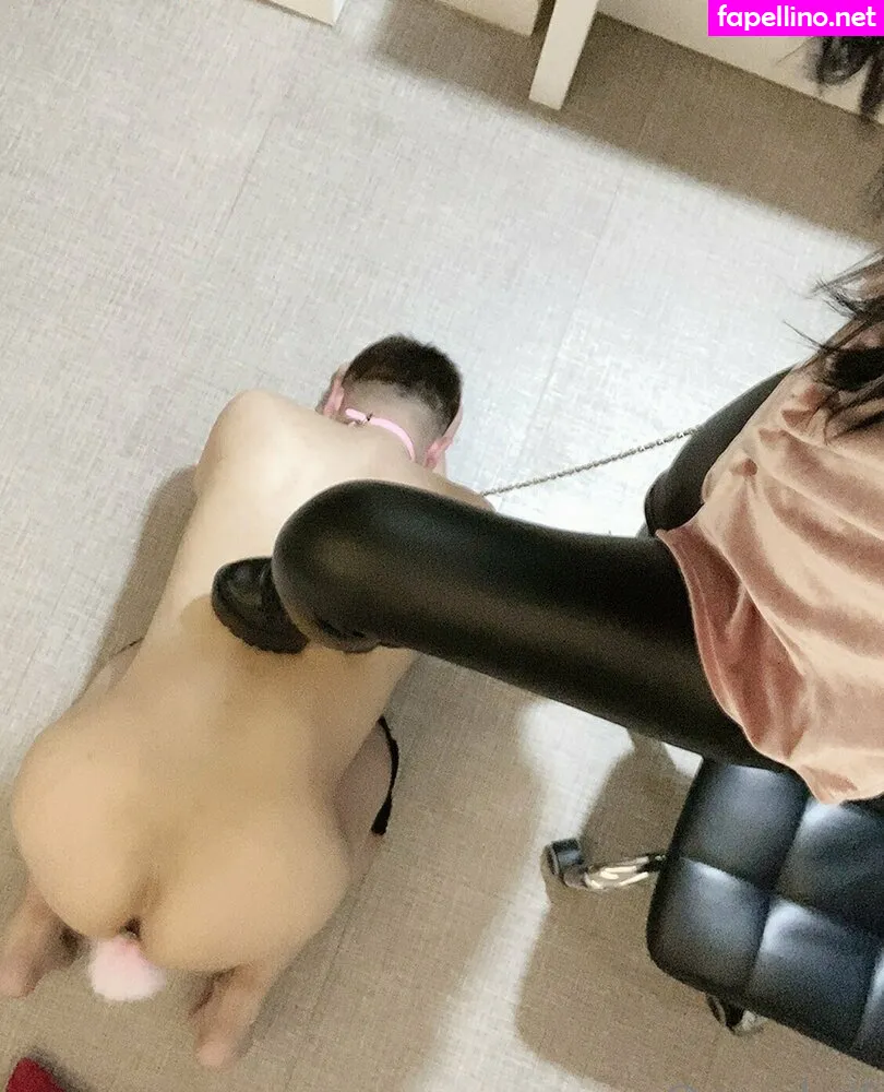 2762.anas, anad_df Leaked Nude Picture #KnoE55PjUA