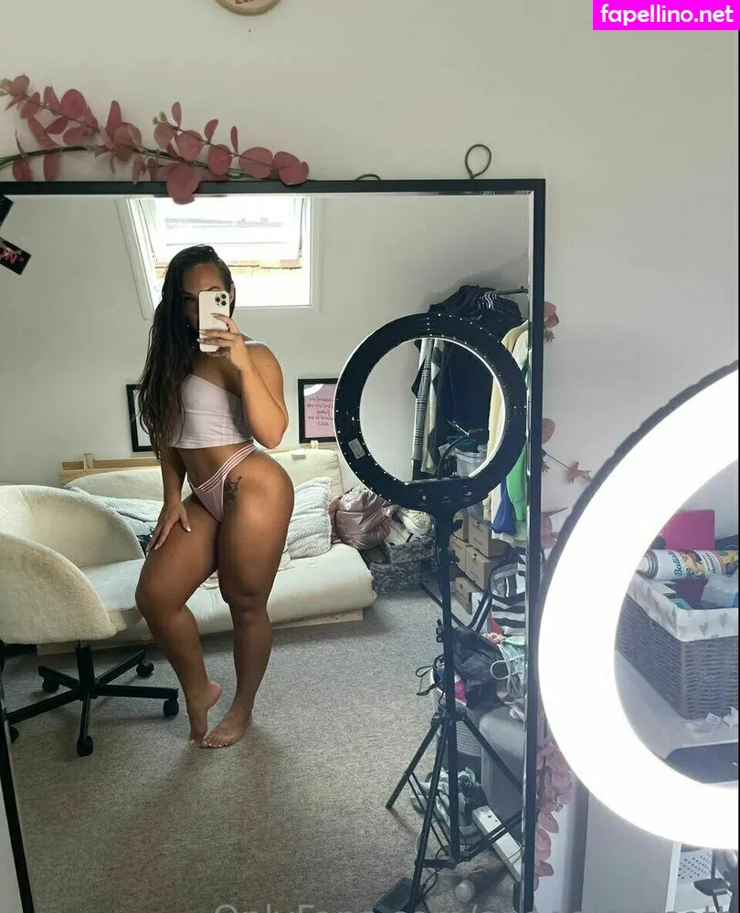 Anadaisyscott Leaked Nude Picture #tCF8cwWqSu