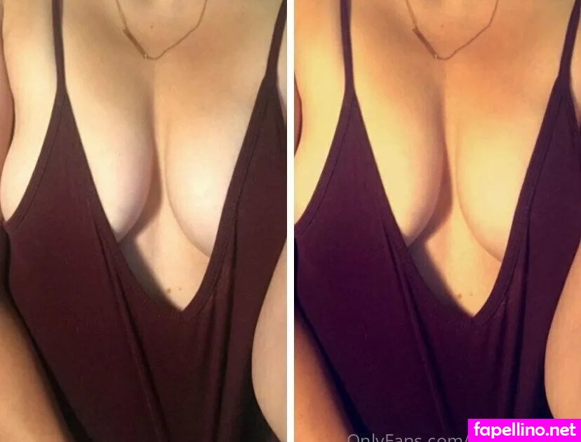 Anademartis, annademartis Leaked Nude Picture #IXMuhko8Bu