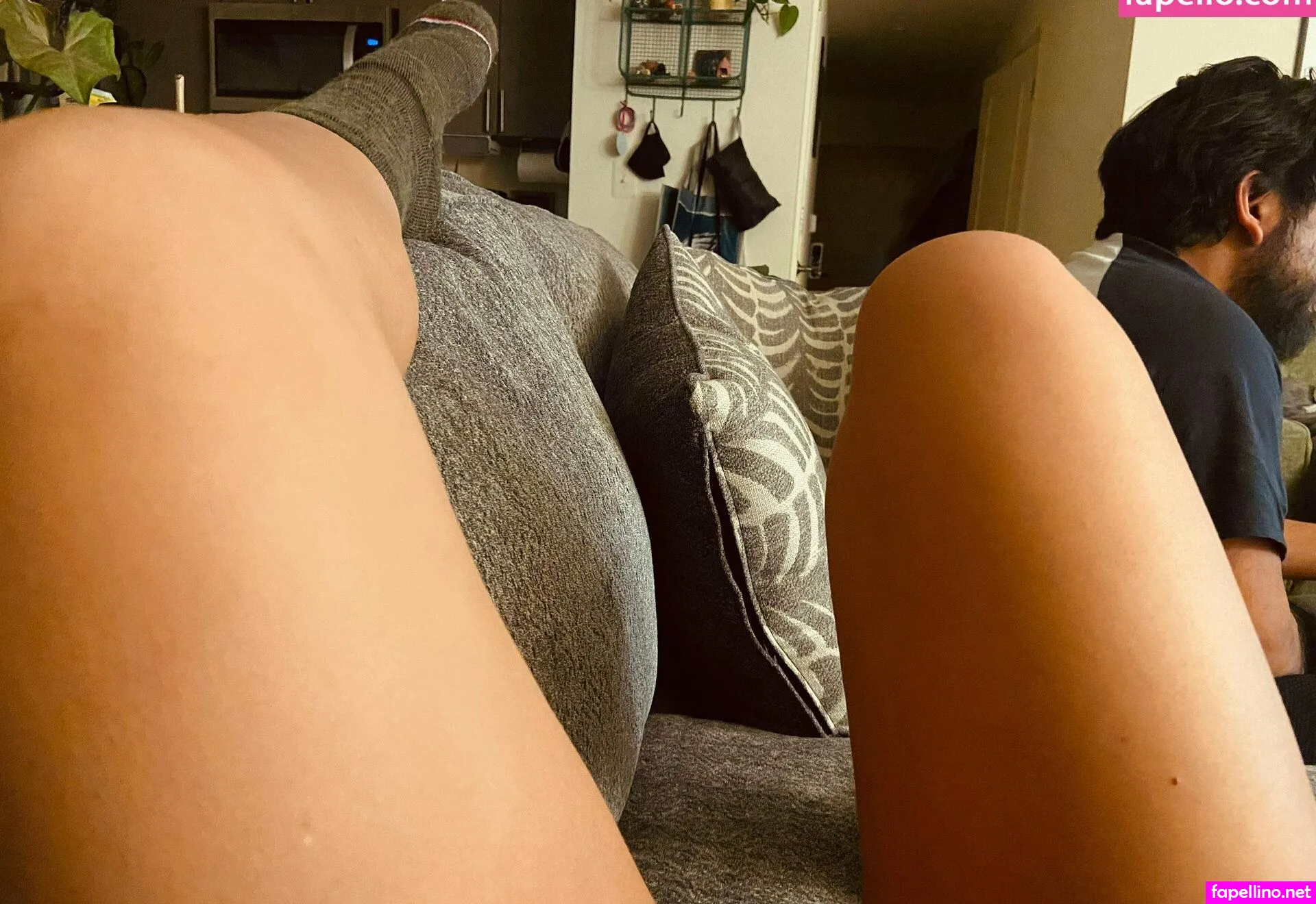 Anademartis, annademartis Leaked Nude Picture #dErBPbuXOn