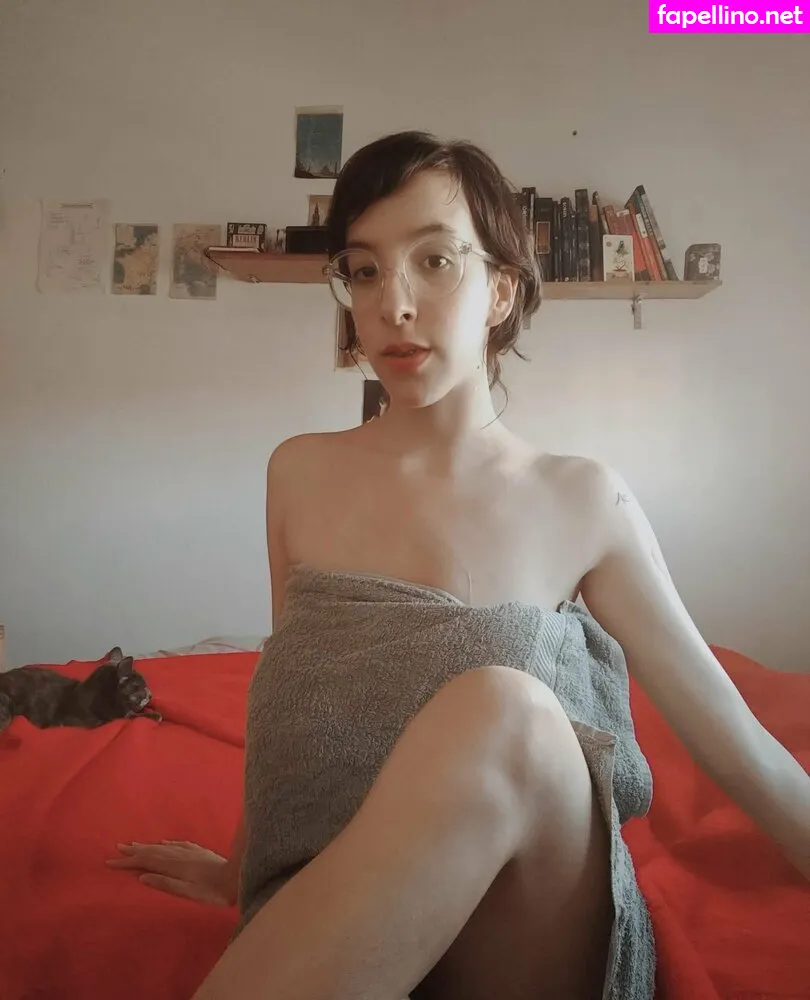 The_Popos, anahi25, anahi_ Leaked Nude Picture #bnJRJSbau7