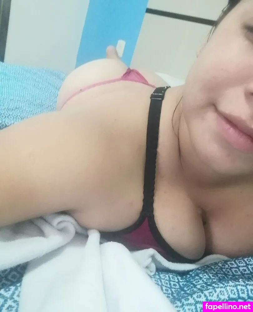Anagonzaalezzz, anaigonzalez1 Leaked Nude Picture #P7b5A4IPFn