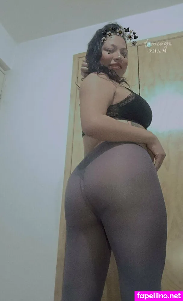 Anagonzaalezzz, anaigonzalez1 Leaked Nude Picture #UJbTtNegXw