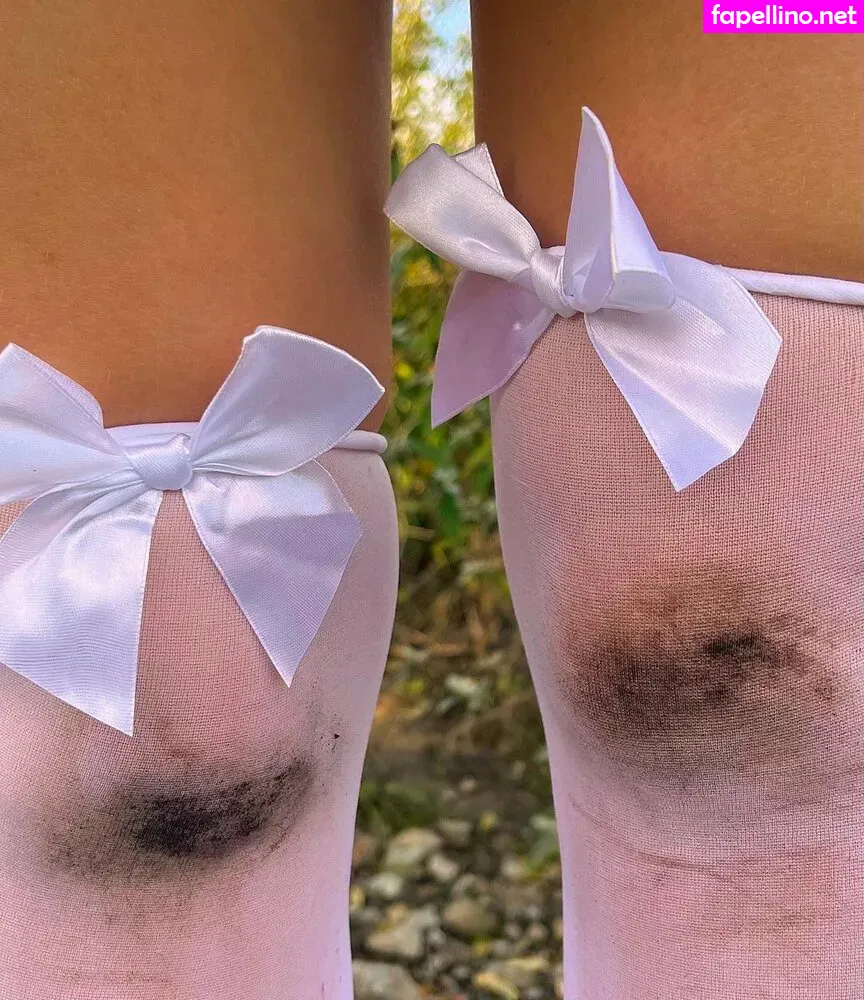 Gallagher_anais Leaked Nude Picture #5SEtH5EUK2