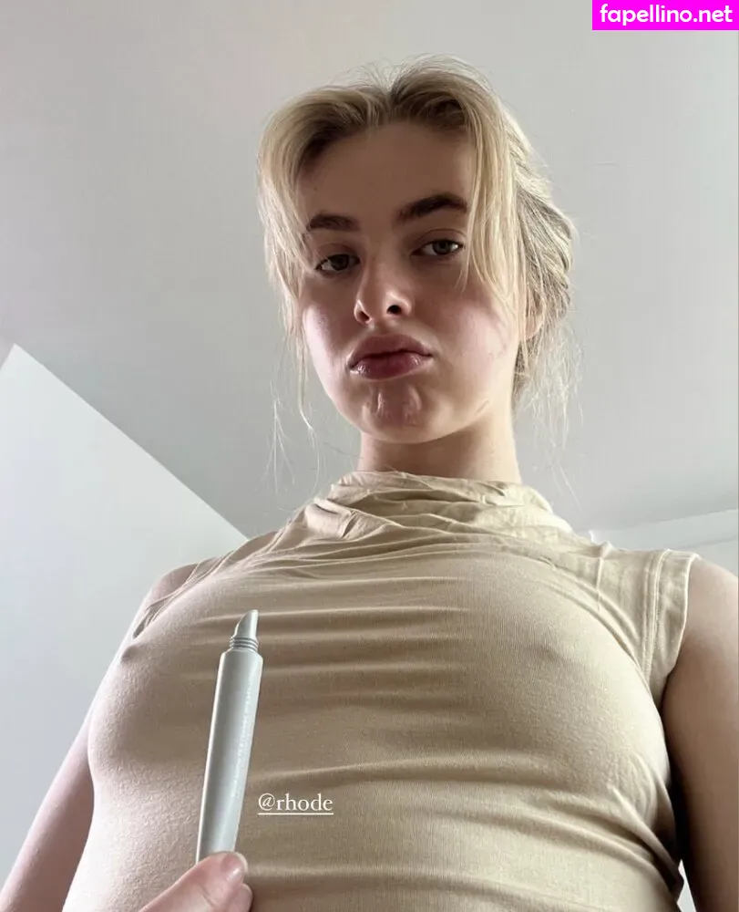 Gallagher_anais Leaked Nude Picture #DMVuCXTEnm