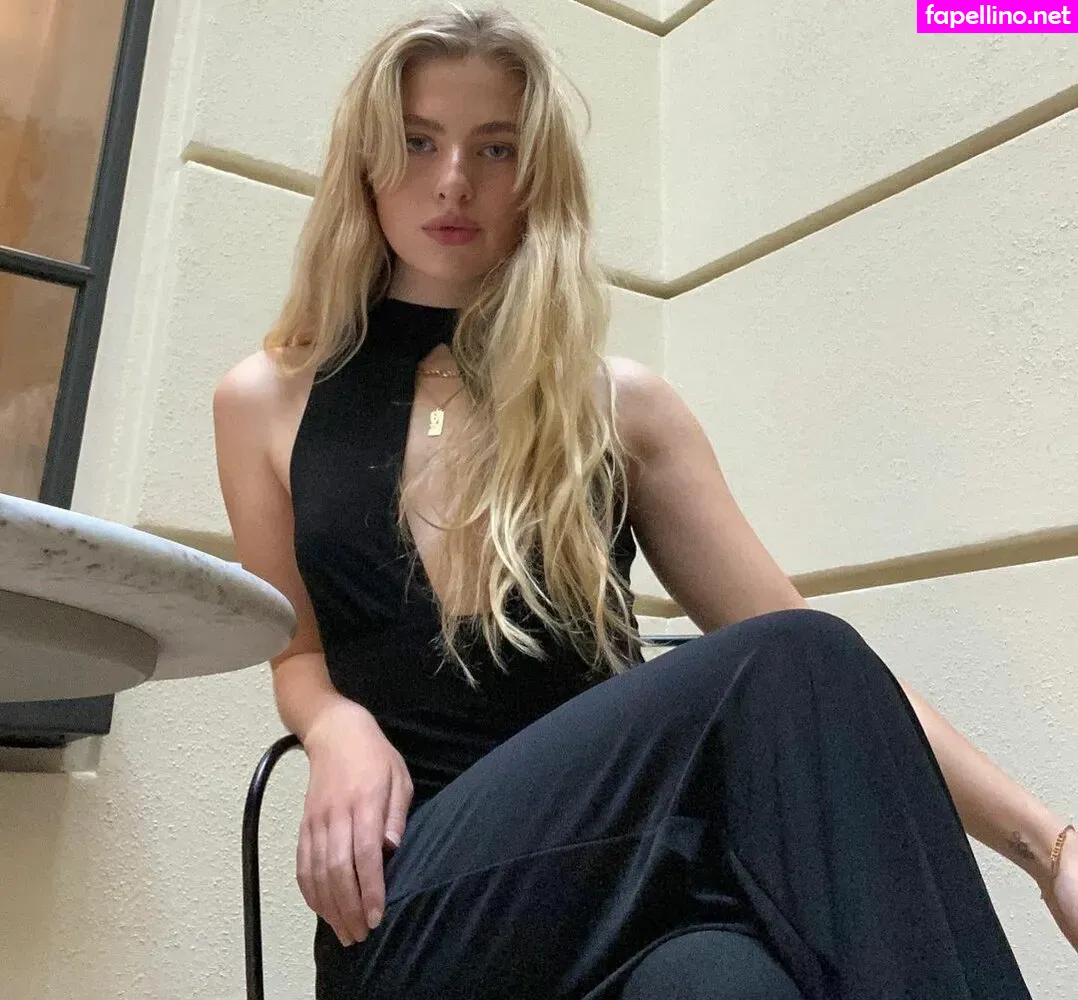 Gallagher_anais Leaked Nude Picture #Hb6e1hDewE