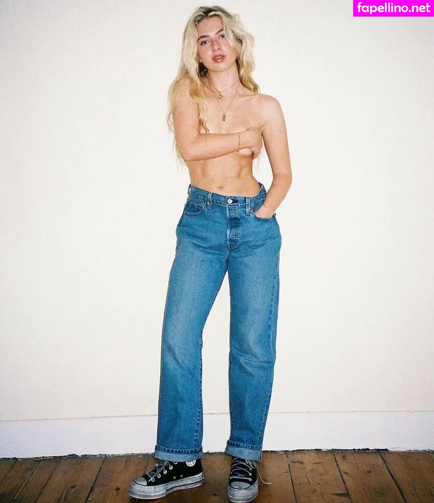 Gallagher_anais Leaked Nude Picture #SWVnEwDbN8