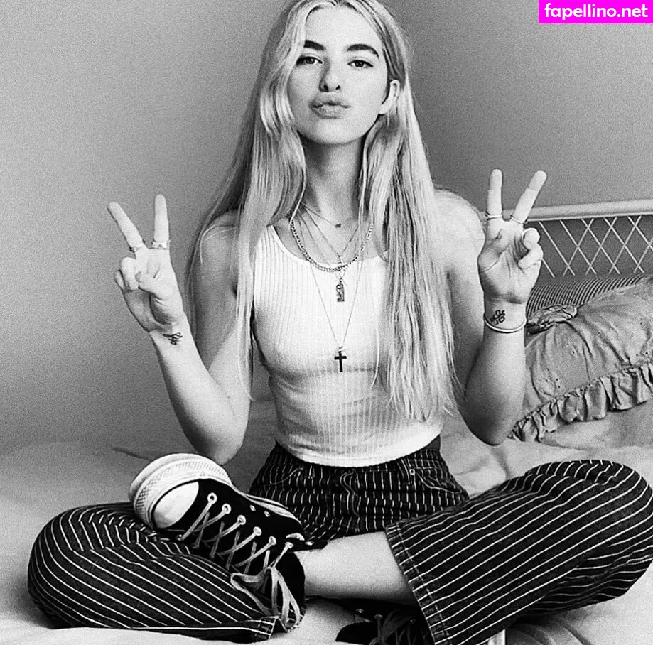 Gallagher_anais Leaked Nude Picture #Viotb1U207
