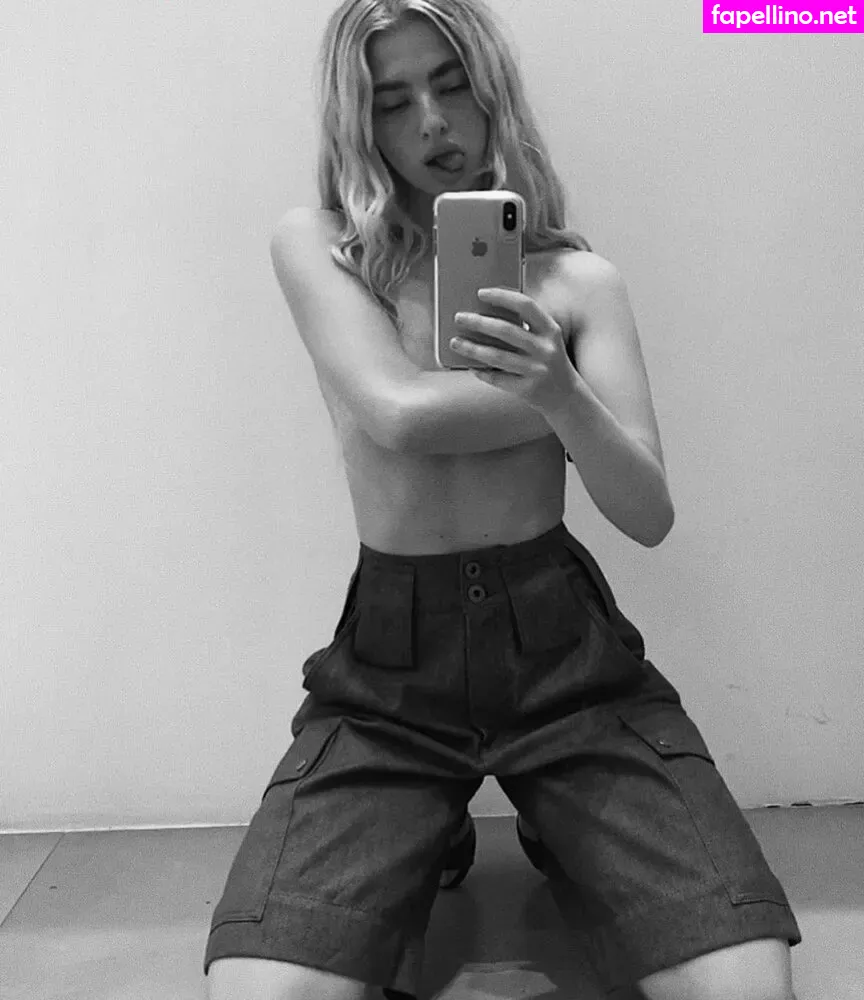 Gallagher_anais Leaked Nude Picture #gSmlULRey5