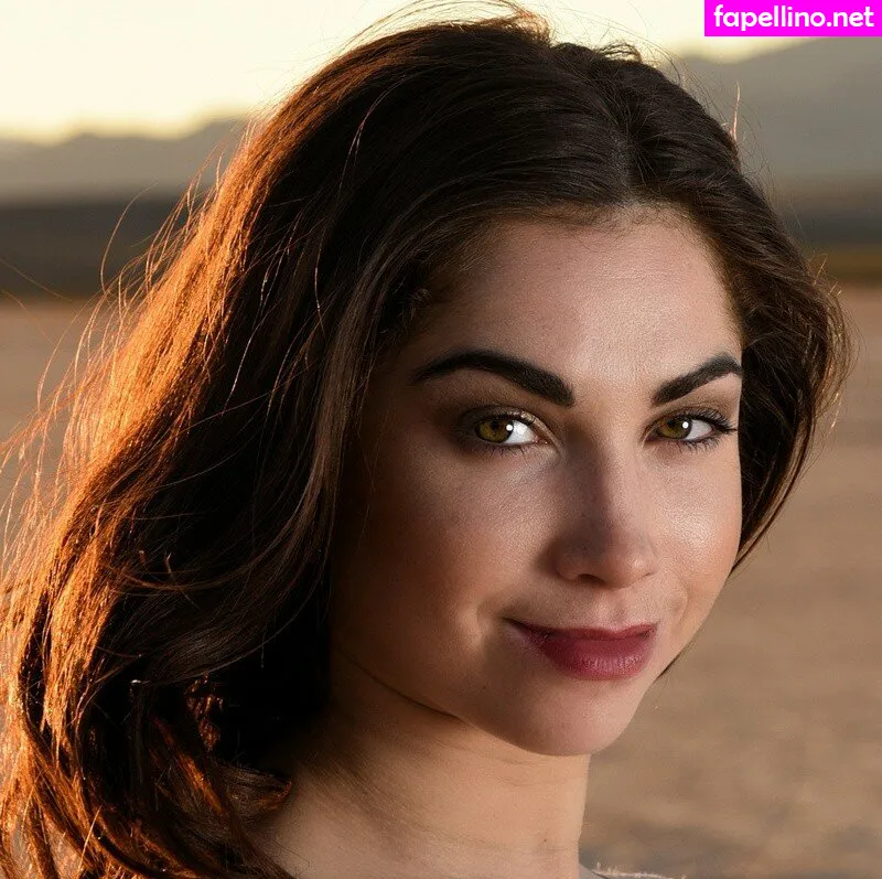 Jazz Reilly, anaisdiorpalacios, tinydancer1111 Leaked Nude Picture #wGddp9TLsB