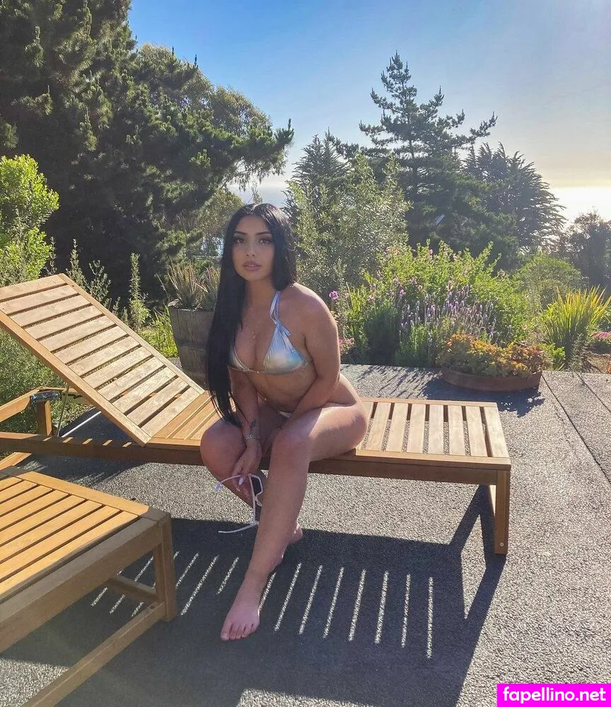 Shicca Parraguez, shicca_parraguez Leaked Nude Picture #aE3vRfy0W4
