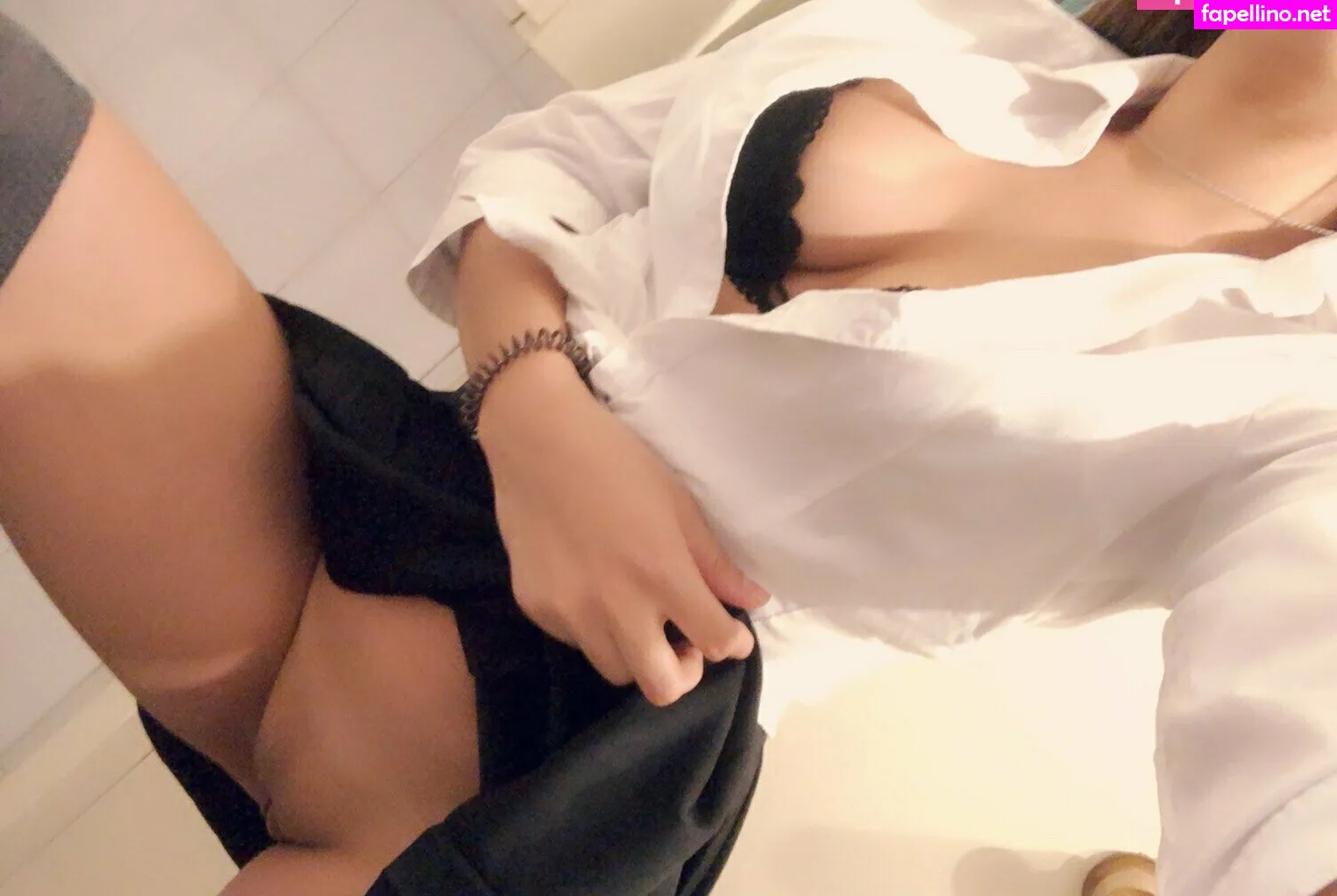 Anaisandnataliaa, anaisnatalia Leaked Nude Picture #Q0NgOBen4v