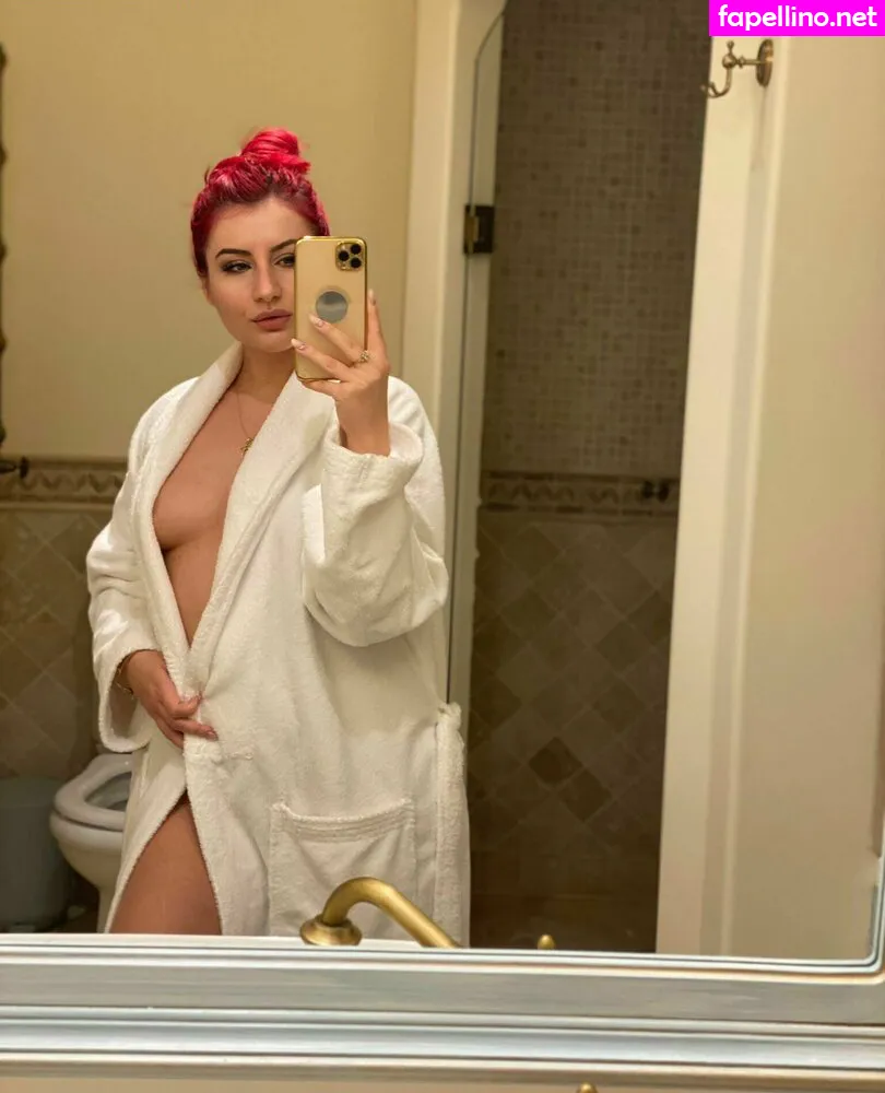 Anaisfreepussy Leaked Nude Picture #BAcrxSLBmz