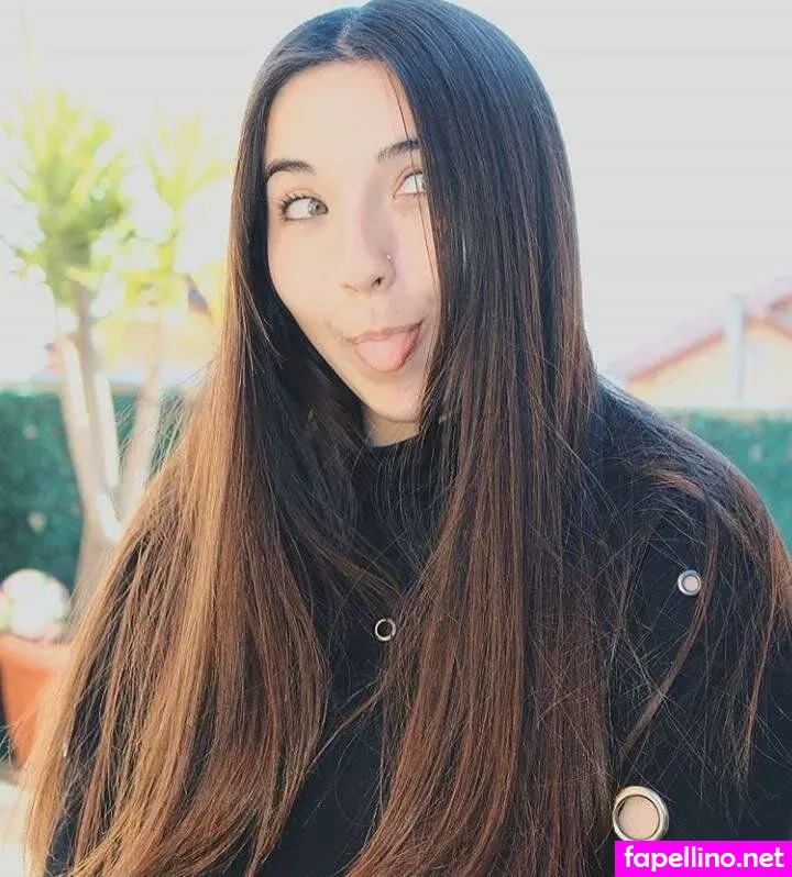 Anais.alexis, anaiskarim Leaked Nude Picture #H3nfVqb7Pj