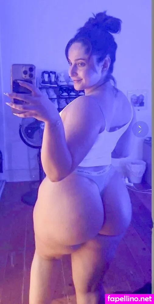 Anakakfit, anakfit Leaked Nude Picture #r2XLVMJR22