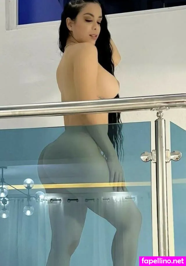 Anakarinamillan93, anakmm Leaked Nude Picture #2TTsqd0Iss