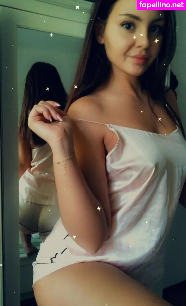 Analiabigbuttfree Leaked Nude Picture #ZdPT7C2nva