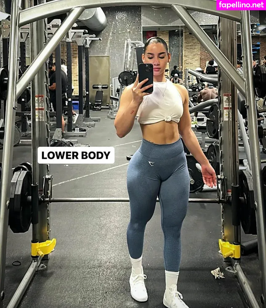 Analiscruzx, va.cruz Leaked Nude Picture #9GhG99QKpA