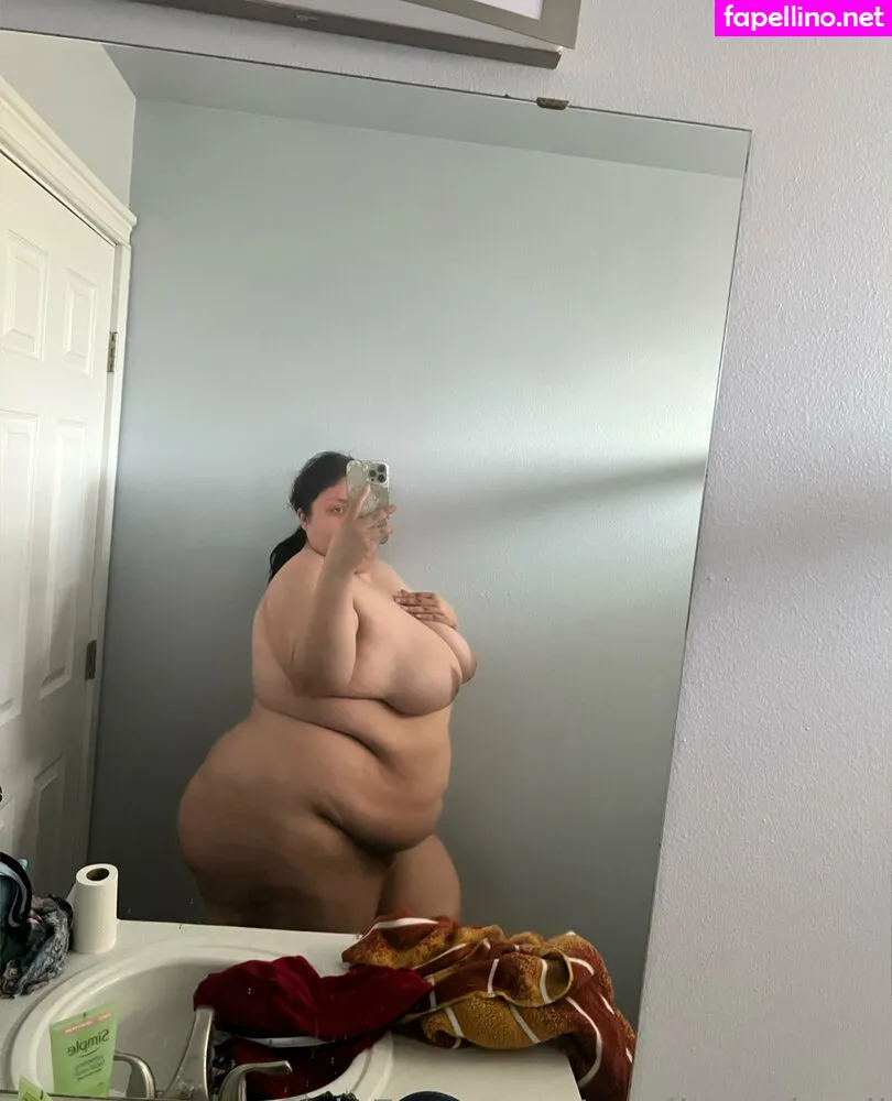 Analisanchezjj, analisanchezxx Leaked Nude Picture #eBZPKFeYcj