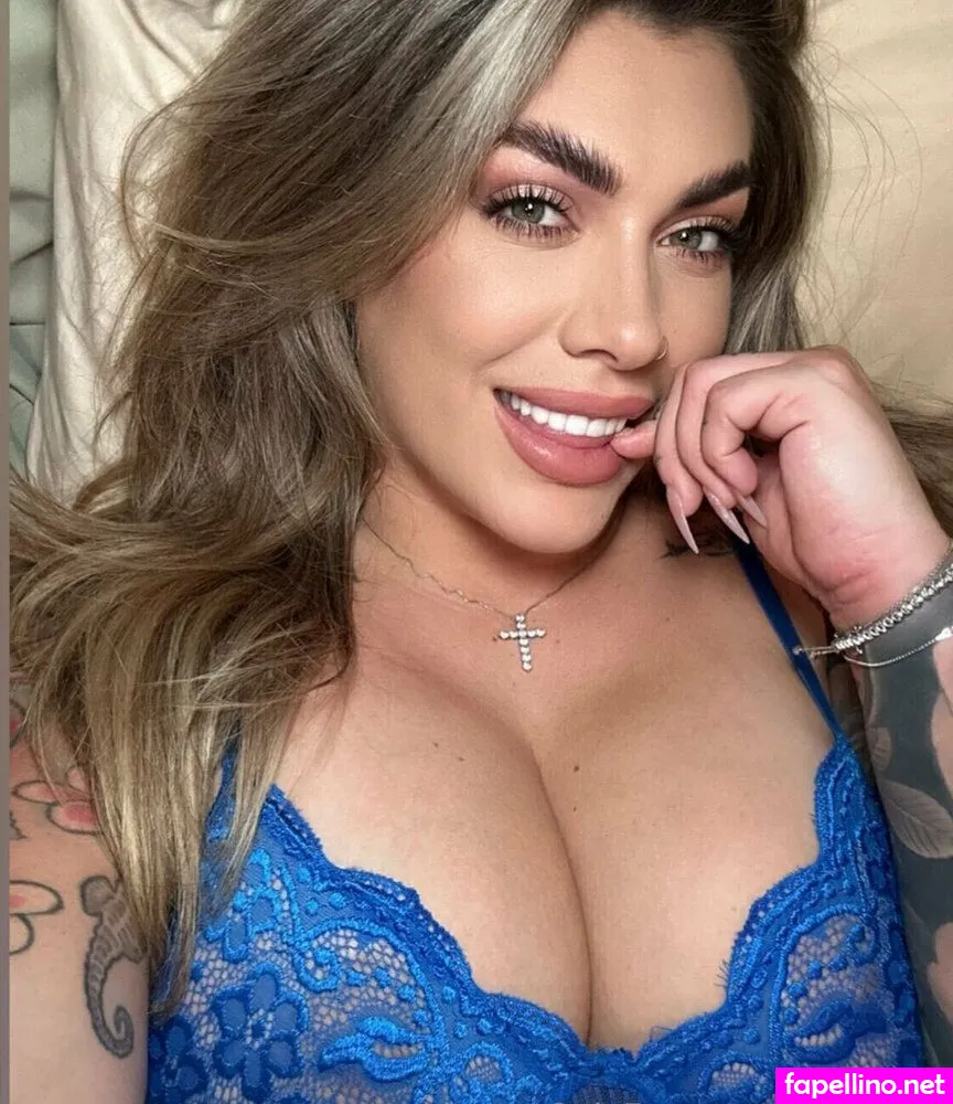 Ana.lorde, analorde Leaked Nude Picture #Gqmo4GIZ88