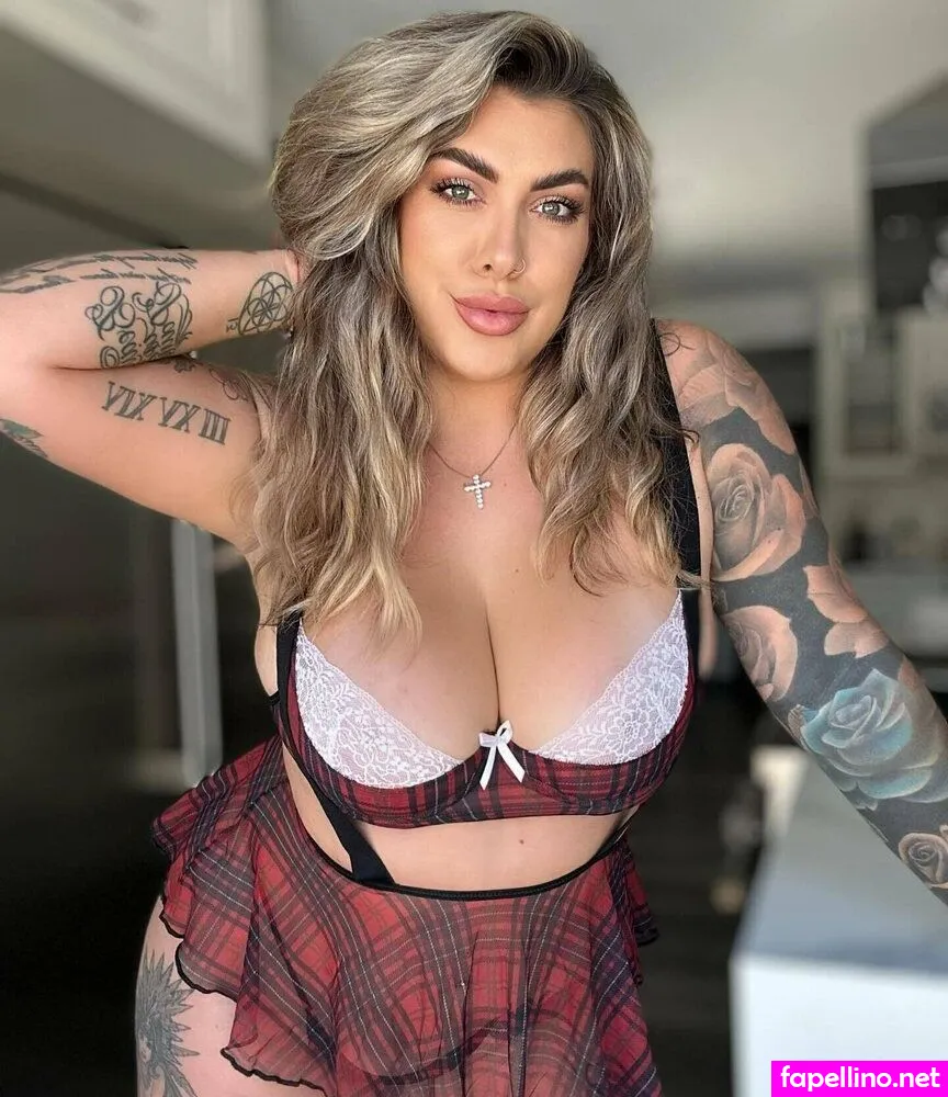 Ana.lorde, analorde Leaked Nude Picture #WR2elZv9Fp