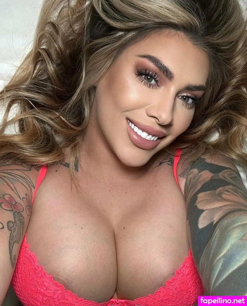 Ana.lorde, analorde Leaked Nude Picture #Z9zF90UO7w