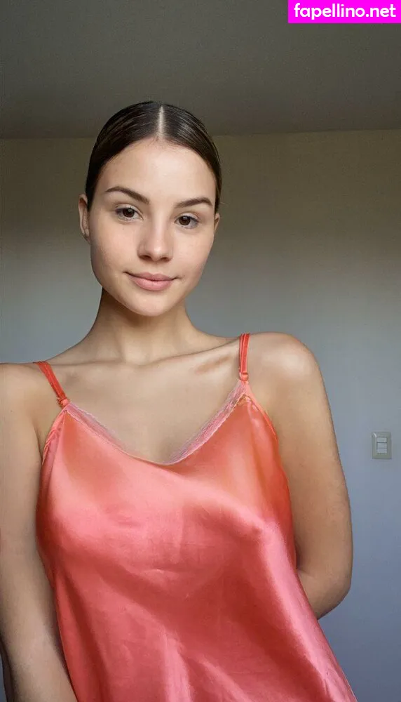 Amarie301, ana_2030 Leaked Nude Picture #89SGt764wy