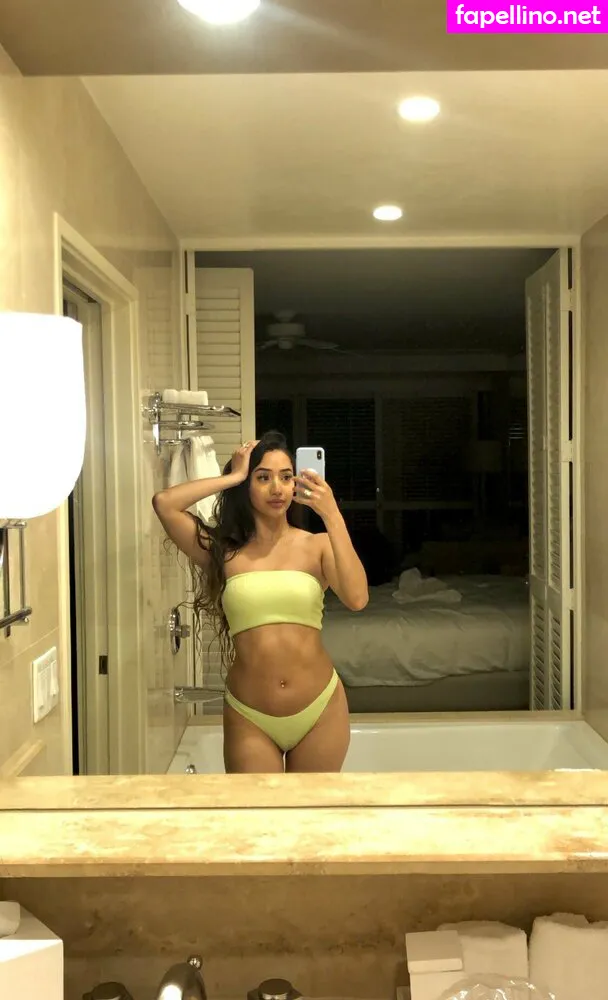 Ana maximiliano, anamaxi Leaked Nude Picture #9Te1eQANbK