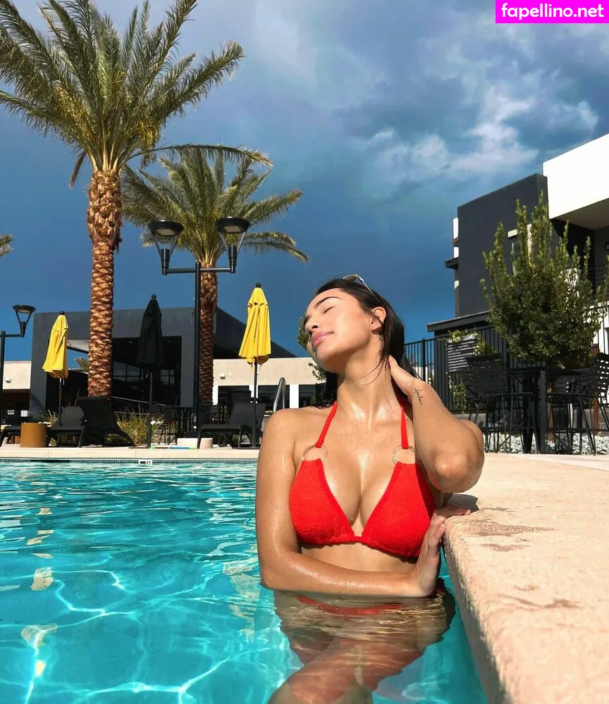 Ana maximiliano, anamaxi Leaked Nude Picture #PtFfpFJSgd