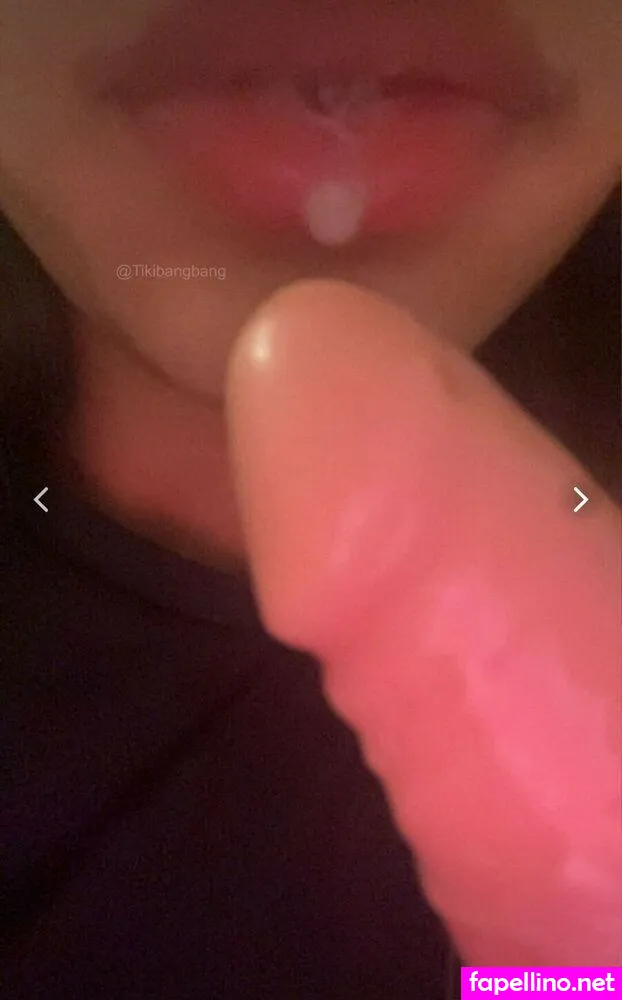 Ana_montana, anamontana1 Leaked Nude Picture #k7M8XJ990O