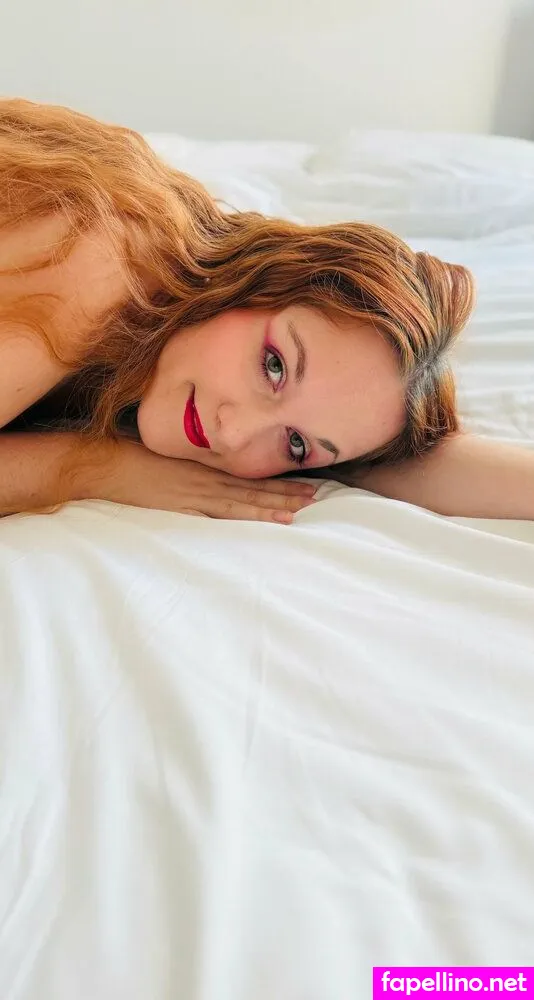 Ananaastasia Leaked Nude Picture #9bp1PZvs8b