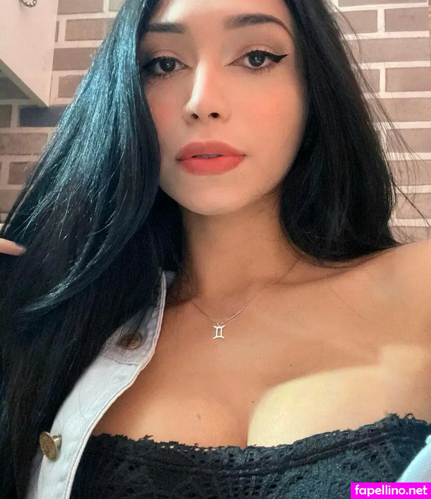 Anandarodrigues_ Leaked Nude Picture #ZlpMCyU0ch