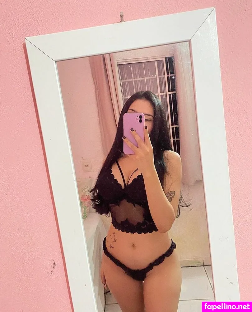 Anandarodrigues_ Leaked Nude Picture #iGo1xAxZYq